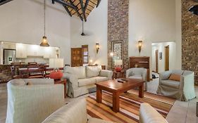 Kruger Park Lodge Unit No. 547